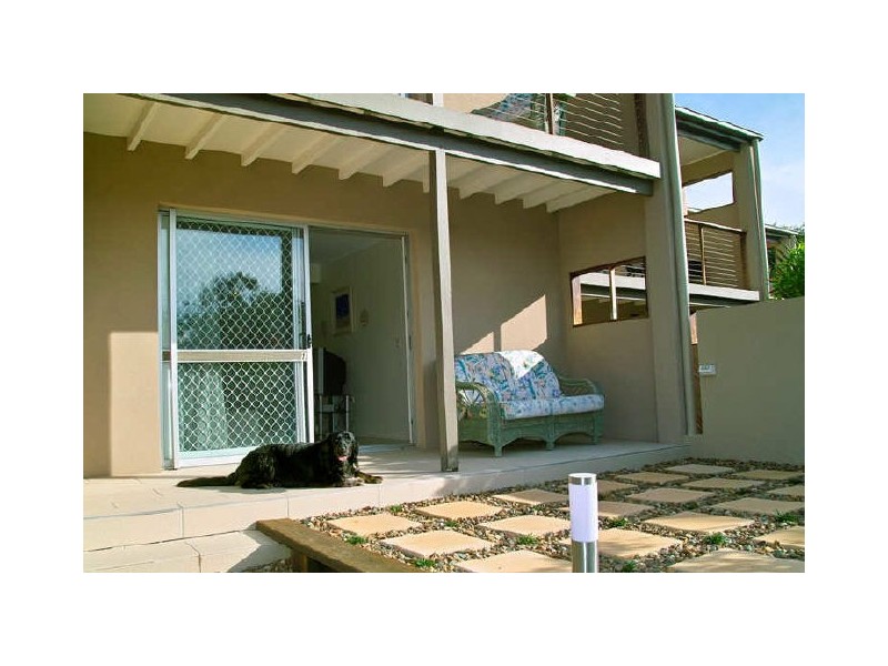 1/3 Oriole Avenue, Peregian Beach QLD 4573