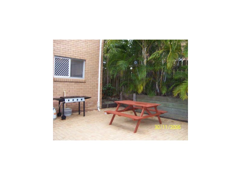 1/3 Oriole Avenue, Peregian Beach QLD 4573