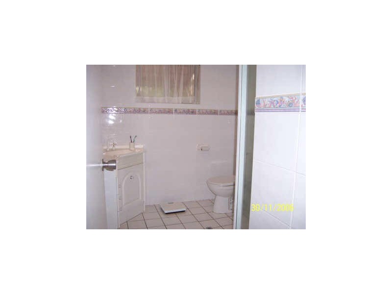 1/3 Oriole Avenue, Peregian Beach QLD 4573