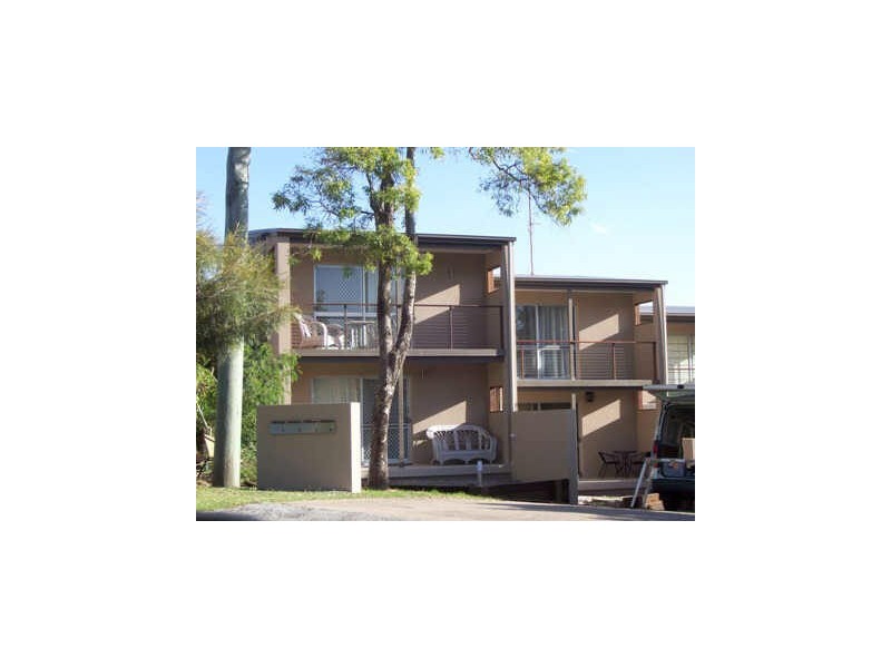 1/3 Oriole Avenue, Peregian Beach QLD 4573