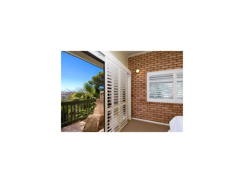 3/19 Avocet Parade, AVOCET PLACE, Peregian Beach QLD 4573