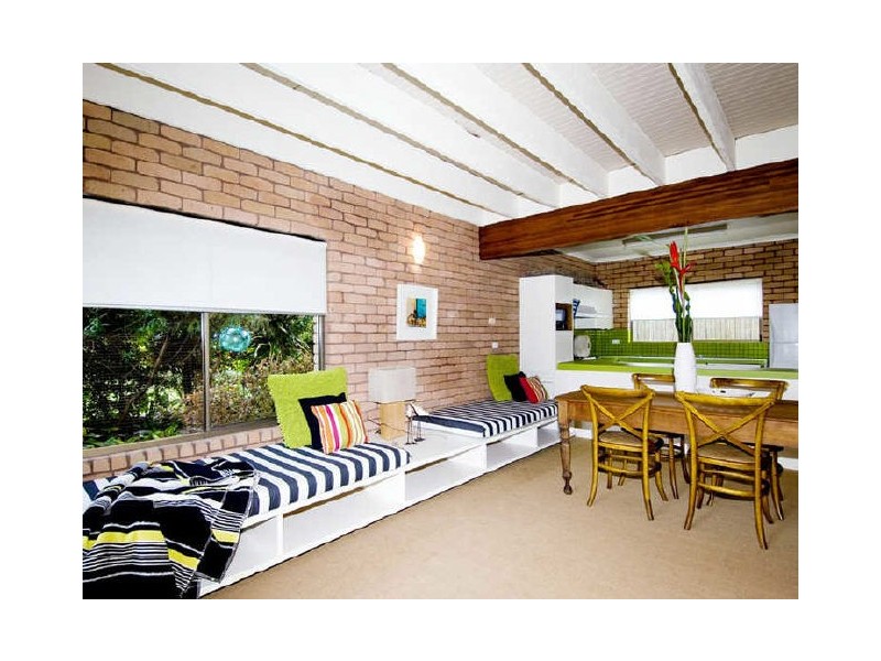 3/19 Avocet Parade, AVOCET PLACE, Peregian Beach QLD 4573