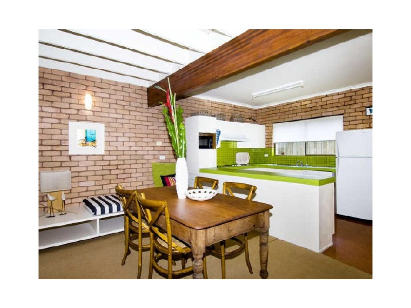 3/19 Avocet Parade, AVOCET PLACE, Peregian Beach QLD 4573