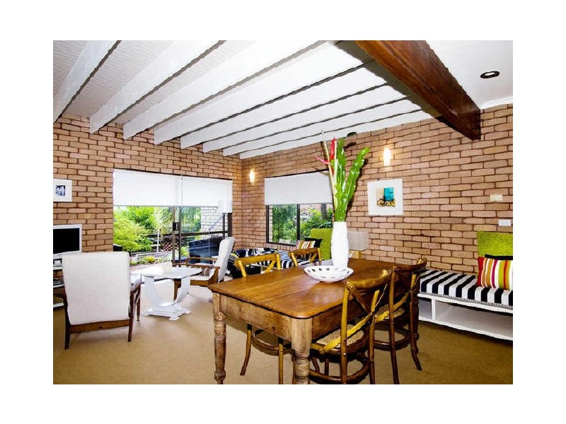 3/19 Avocet Parade, AVOCET PLACE, Peregian Beach QLD 4573