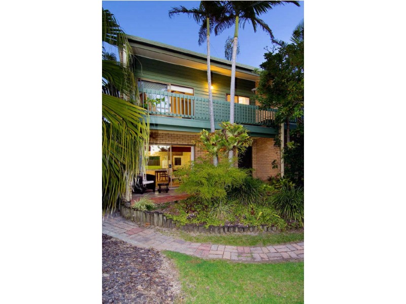 3/19 Avocet Parade, AVOCET PLACE, Peregian Beach QLD 4573