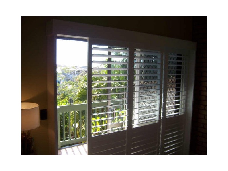 3/19 Avocet Parade, AVOCET PLACE, Peregian Beach QLD 4573