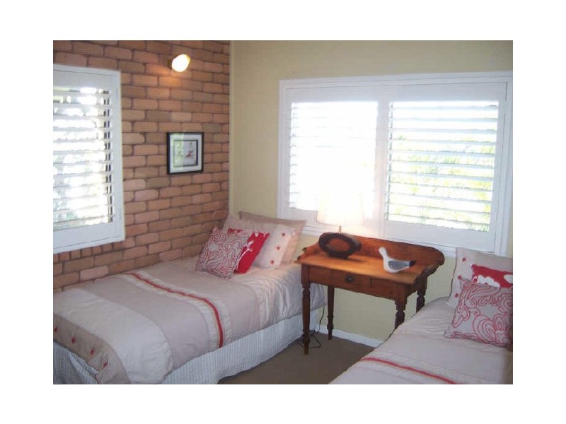 3/19 Avocet Parade, AVOCET PLACE, Peregian Beach QLD 4573