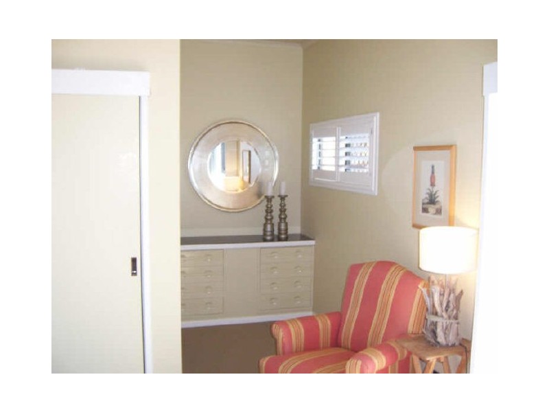 3/19 Avocet Parade, AVOCET PLACE, Peregian Beach QLD 4573