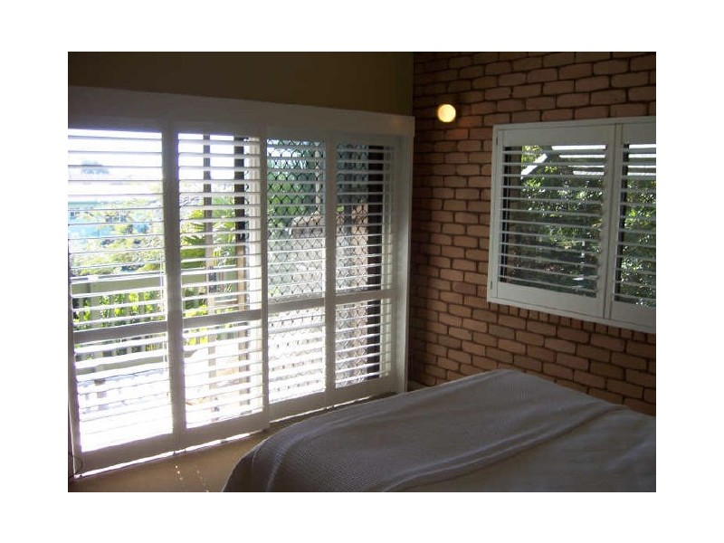 3/19 Avocet Parade, AVOCET PLACE, Peregian Beach QLD 4573