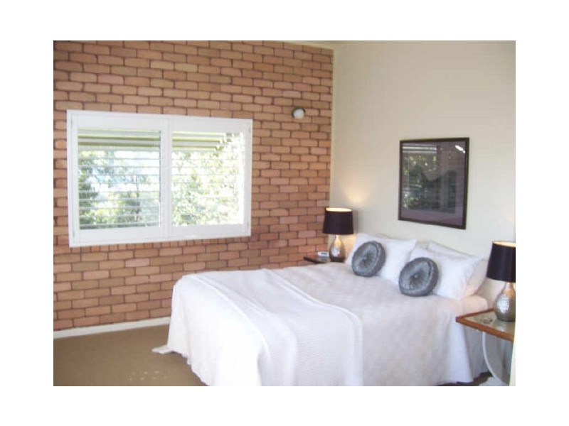 3/19 Avocet Parade, AVOCET PLACE, Peregian Beach QLD 4573