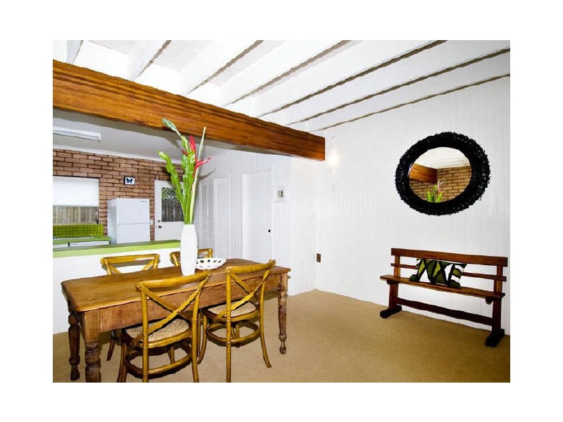 3/19 Avocet Parade, AVOCET PLACE, Peregian Beach QLD 4573