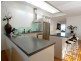91 Persimmon Drive, Peregian Beach QLD 4573