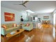 91 Persimmon Drive, Peregian Beach QLD 4573
