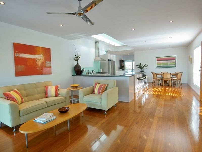 91 Persimmon Drive, Peregian Beach QLD 4573