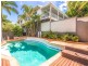 91 Persimmon Drive, Peregian Beach QLD 4573