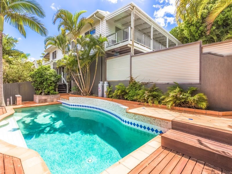 91 Persimmon Drive, Peregian Beach QLD 4573