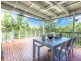 91 Persimmon Drive, Peregian Beach QLD 4573