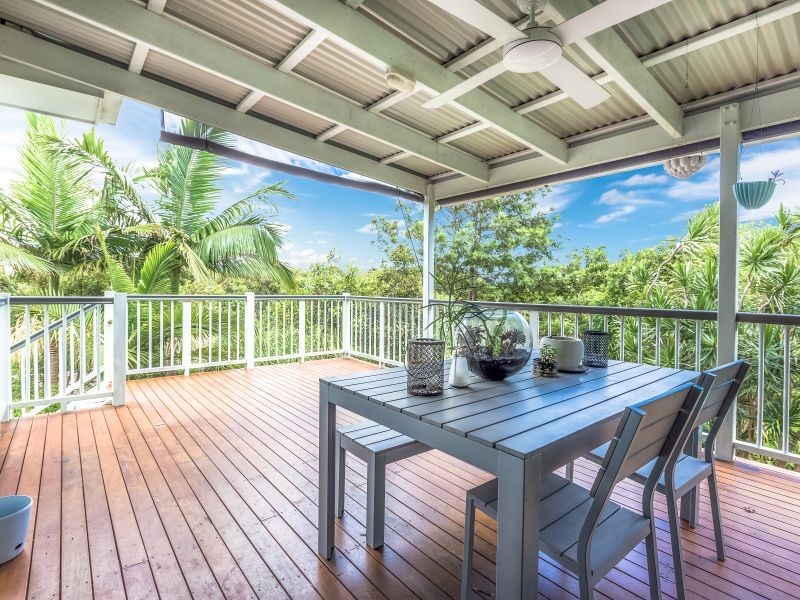 91 Persimmon Drive, Peregian Beach QLD 4573