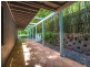 91 Persimmon Drive, Peregian Beach QLD 4573