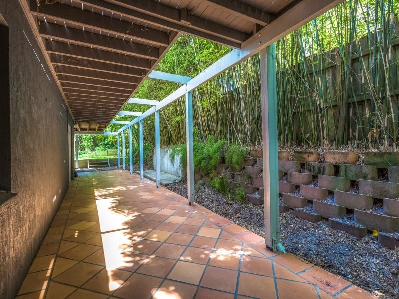91 Persimmon Drive, Peregian Beach QLD 4573