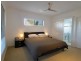 91 Persimmon Drive, Peregian Beach QLD 4573