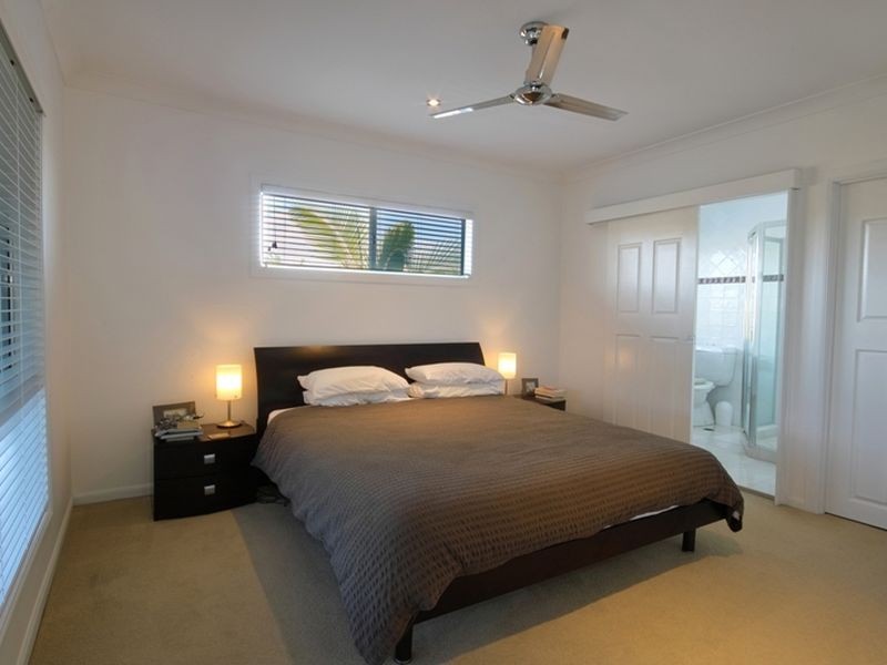 91 Persimmon Drive, Peregian Beach QLD 4573