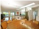 91 Persimmon Drive, Peregian Beach QLD 4573