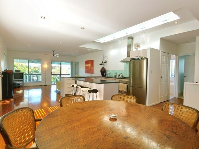 91 Persimmon Drive, Peregian Beach QLD 4573