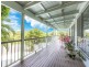 91 Persimmon Drive, Peregian Beach QLD 4573