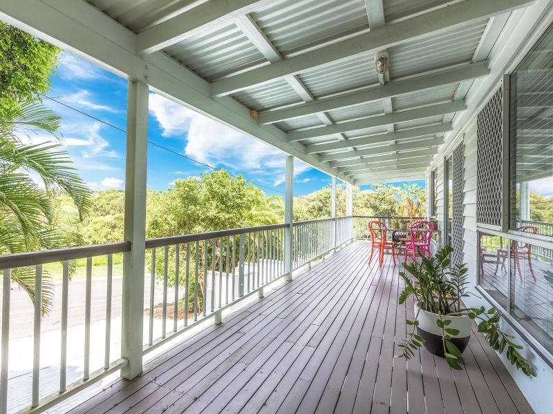 91 Persimmon Drive, Peregian Beach QLD 4573