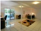 91 Persimmon Drive, Peregian Beach QLD 4573