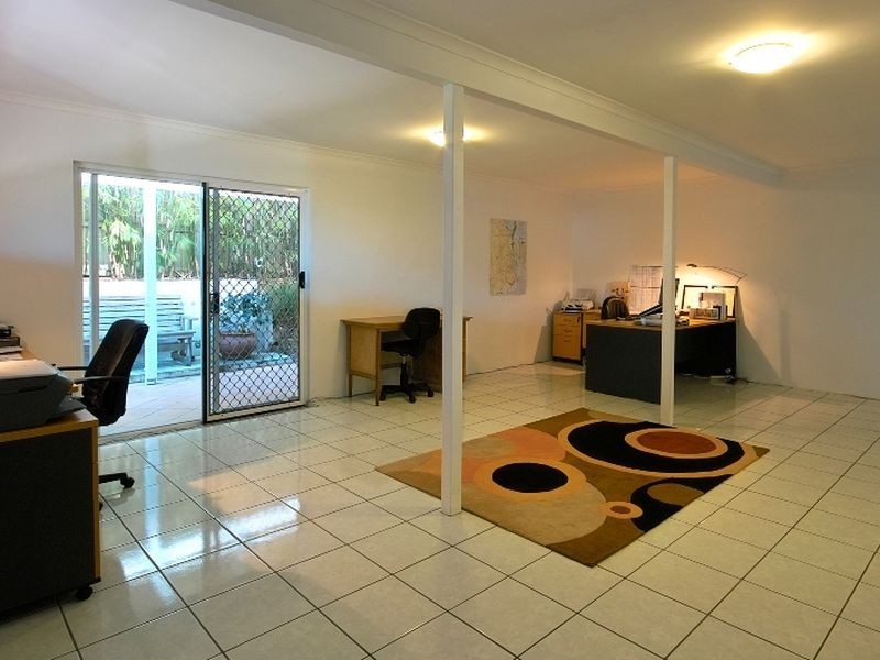 91 Persimmon Drive, Peregian Beach QLD 4573
