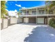 91 Persimmon Drive, Peregian Beach QLD 4573