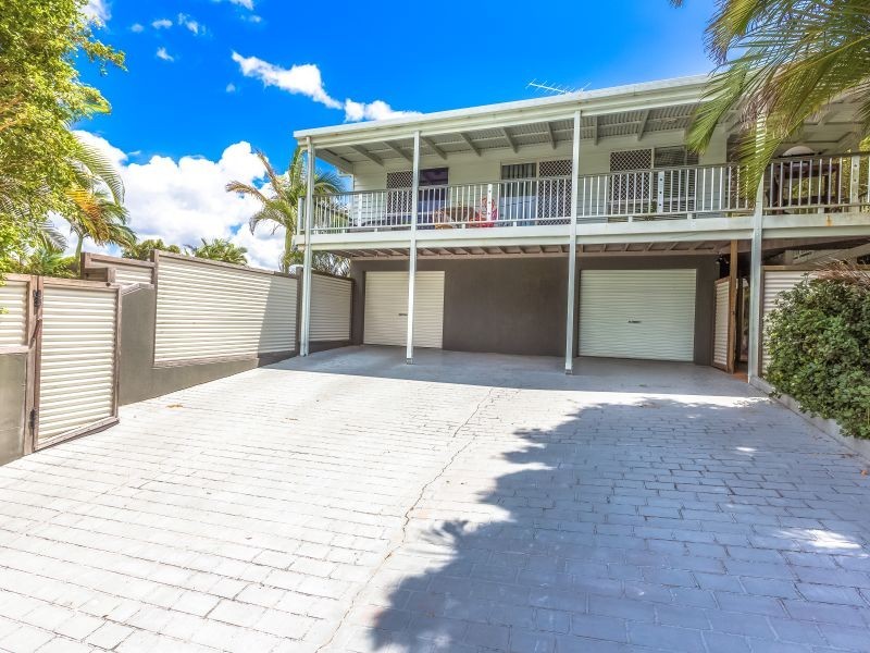 91 Persimmon Drive, Peregian Beach QLD 4573