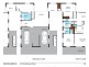 91 Persimmon Drive, Peregian Beach QLD 4573 Floorplan