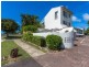 8/1 Lowry Street, Peregian Beach QLD 4573