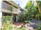8/1 Lowry Street, Peregian Beach QLD 4573