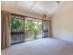 8/1 Lowry Street, Peregian Beach QLD 4573