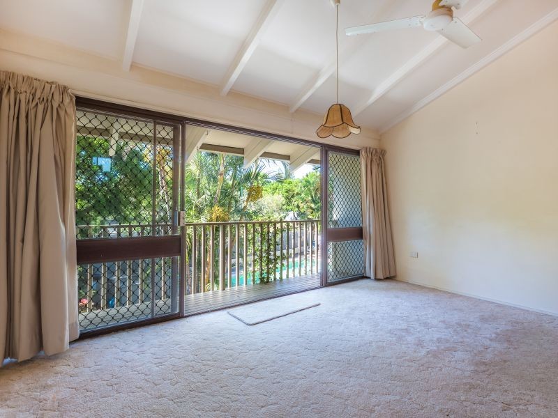 8/1 Lowry Street, Peregian Beach QLD 4573
