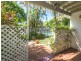 8/1 Lowry Street, Peregian Beach QLD 4573