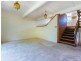 8/1 Lowry Street, Peregian Beach QLD 4573