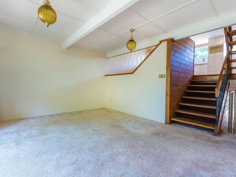 8/1 Lowry Street, Peregian Beach QLD 4573