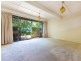 8/1 Lowry Street, Peregian Beach QLD 4573