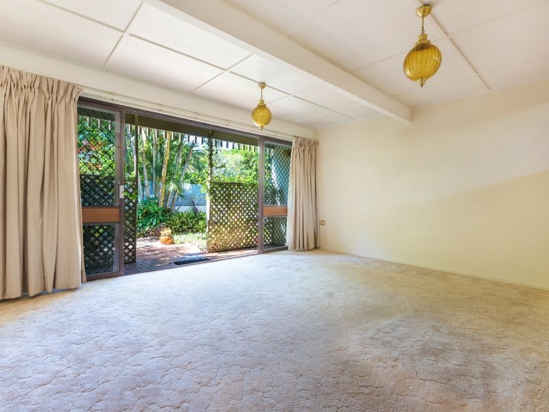 8/1 Lowry Street, Peregian Beach QLD 4573