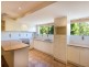 8/1 Lowry Street, Peregian Beach QLD 4573
