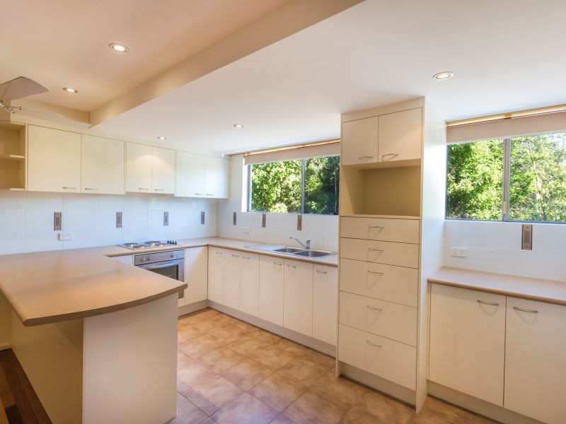 8/1 Lowry Street, Peregian Beach QLD 4573