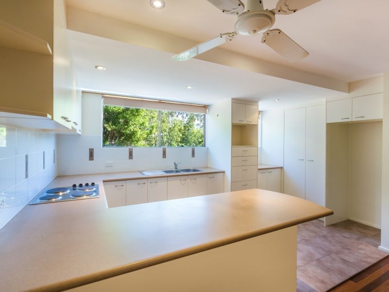 8/1 Lowry Street, Peregian Beach QLD 4573
