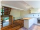8/1 Lowry Street, Peregian Beach QLD 4573