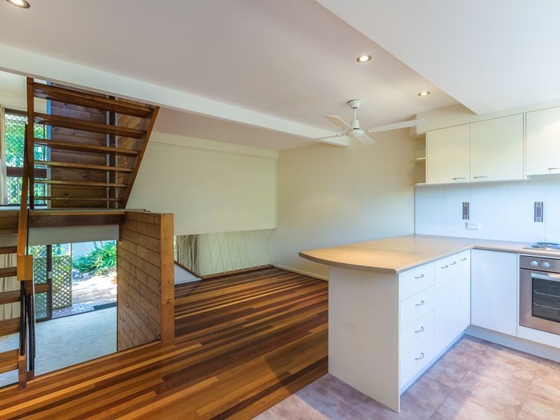 8/1 Lowry Street, Peregian Beach QLD 4573