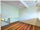 8/1 Lowry Street, Peregian Beach QLD 4573